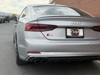 S5 7