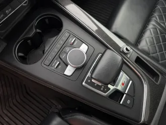 S5 30
