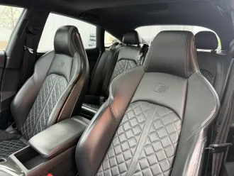 S5 21