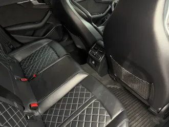 S5 40