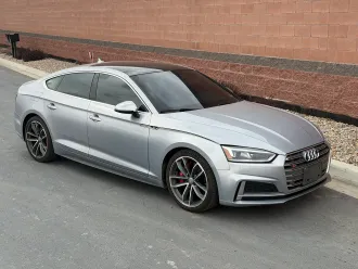S5 15