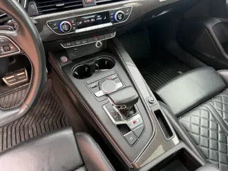 S5 26