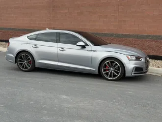 S5 14