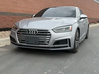S5 10