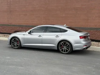 S5 4