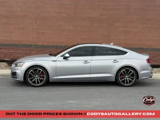 S5 3