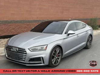 S5 2