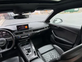 S5 20