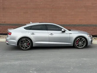 S5 13