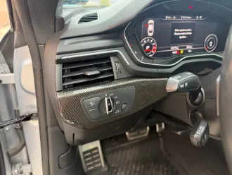 S5 25