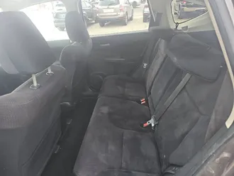 CR-V 9