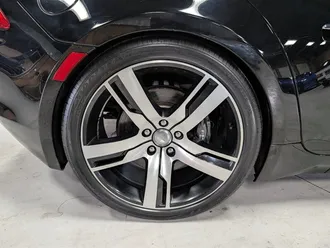 Karma EcoSport 13
