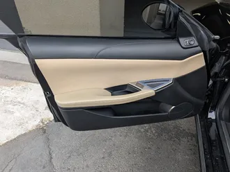 Karma EcoSport 19