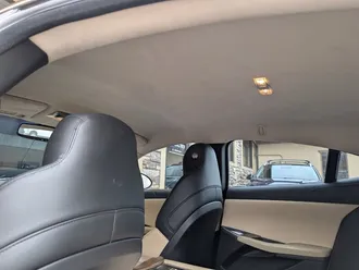 Karma EcoSport 26