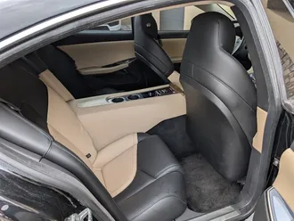 Karma EcoSport 29