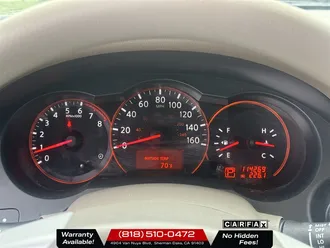 Altima 2.5 8