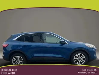 Escape 10