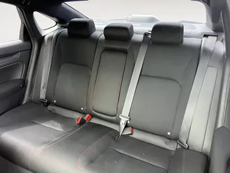 Civic Si 13