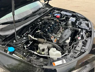 Civic Si 35