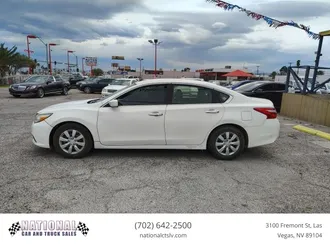 Altima 1