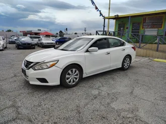 Altima 2