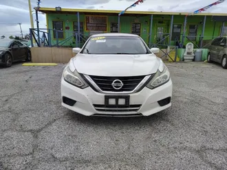 Altima 3