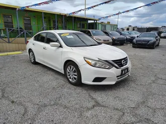 Altima 4