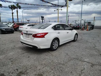 Altima 6