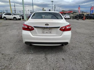 Altima 7