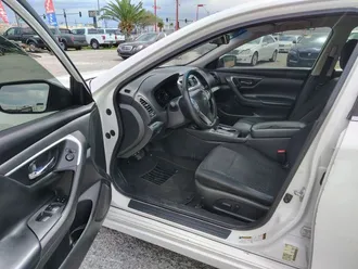 Altima 9