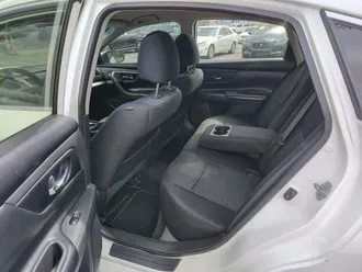 Altima 10