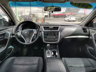 Altima 13