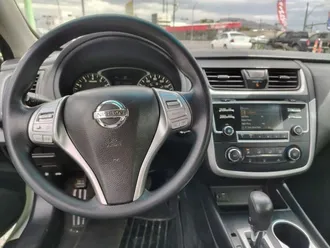 Altima 14
