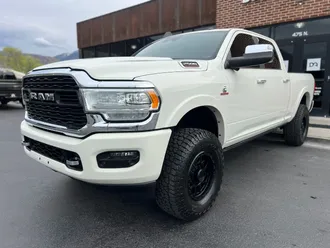 2500 8