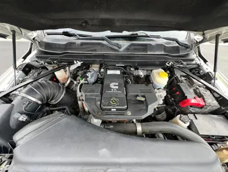 2500 10