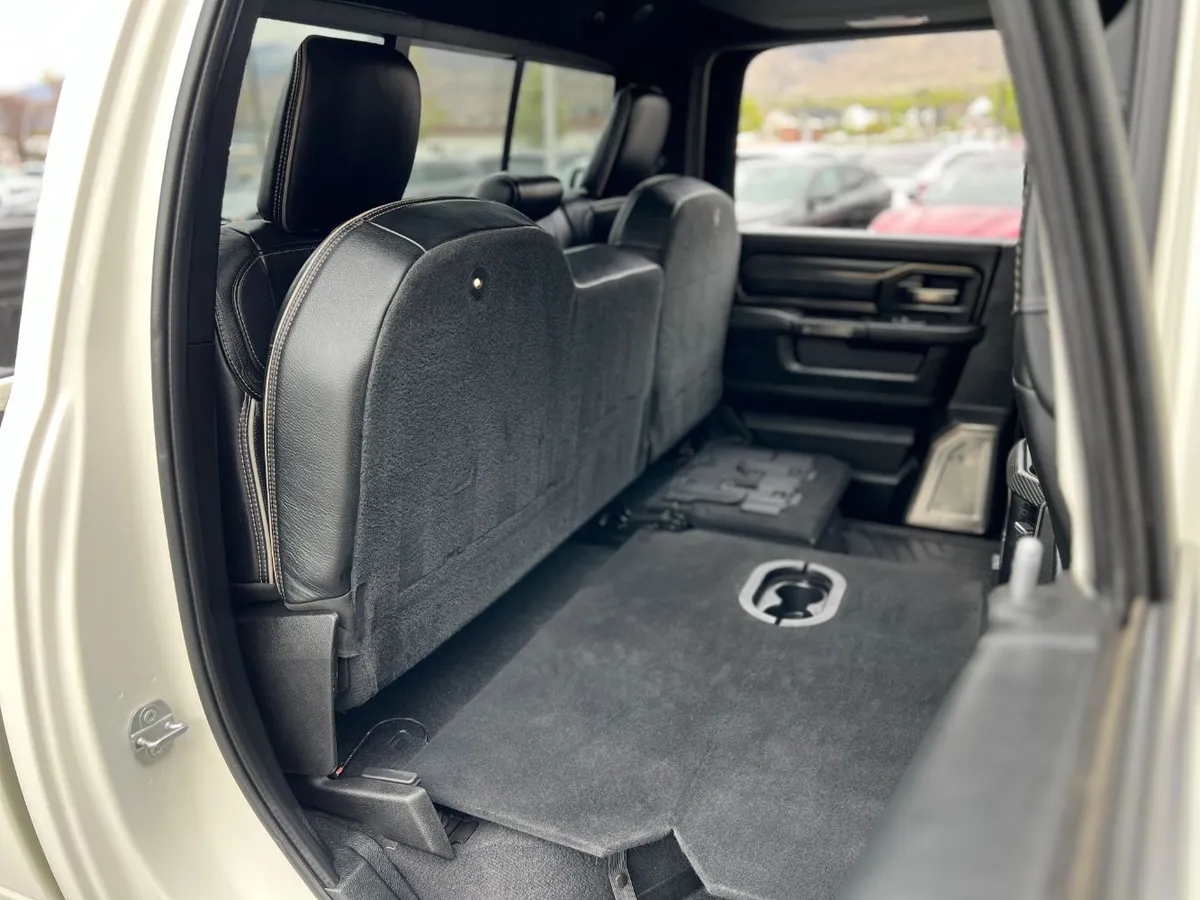 Carousel Image 31