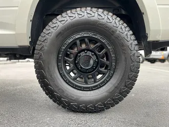 2500 34