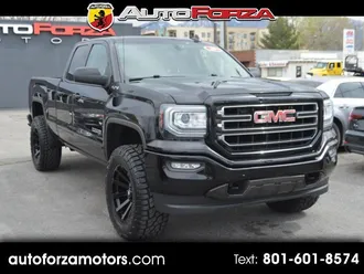 Sierra 1500 1