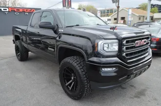 Sierra 1500 13