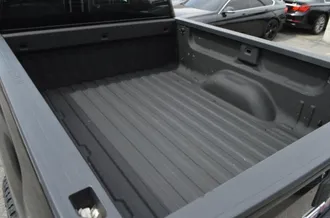 Sierra 1500 17