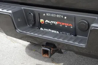 Sierra 1500 19