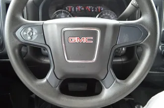 Sierra 1500 24