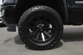 Sierra 1500 31
