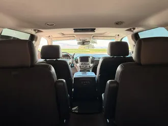 Tahoe 19