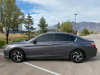 Accord 2