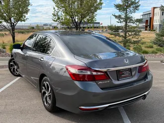 Accord 3