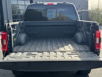 2023 Ford F-150 photo 7