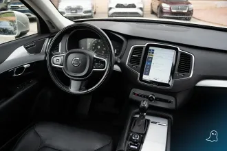 XC90 24