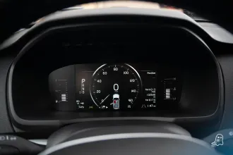 XC90 26