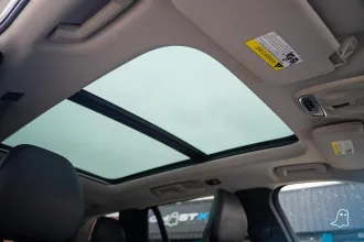 XC90 28